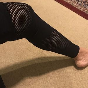 2 PC Set: Fabletics: New W/out Tags: Medium